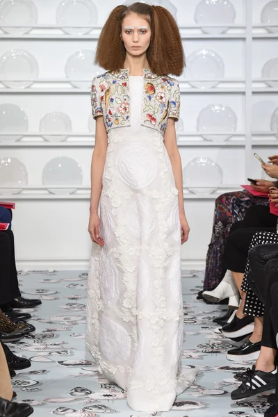 Look 31